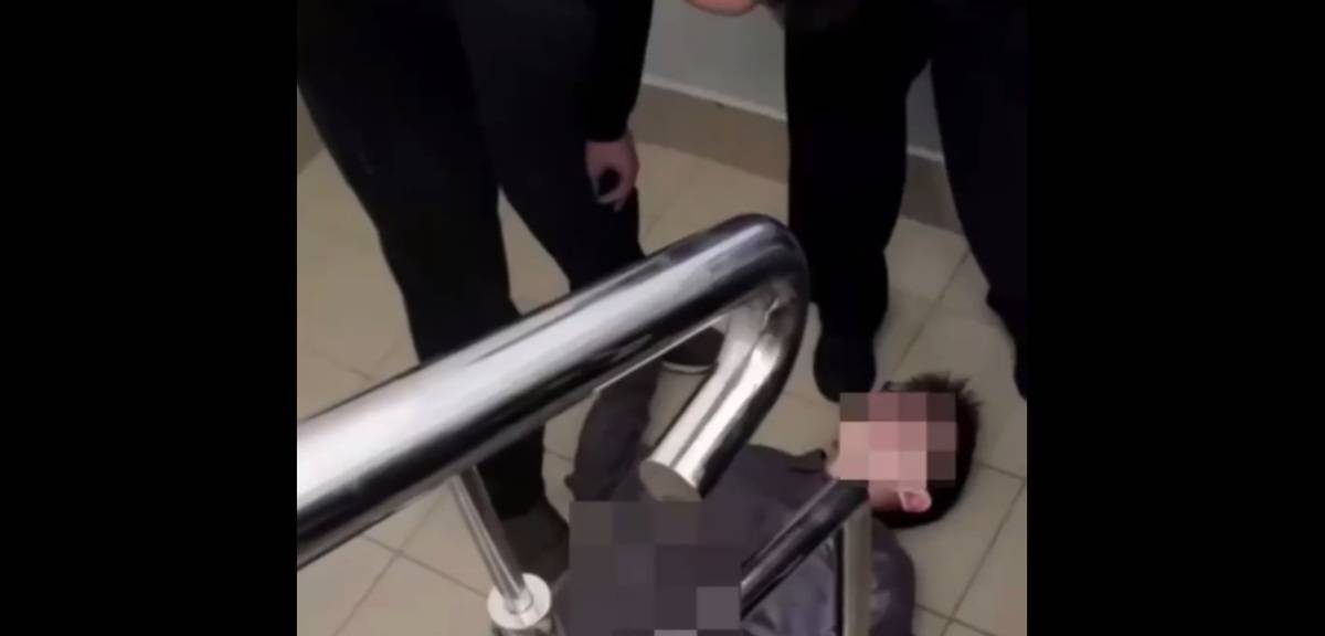 «Учителя не могут это не видеть»: власти занялись буллингом в одной из школ Улан-Удэ