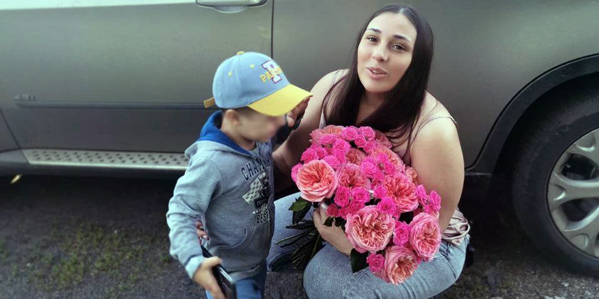 «Называя пытателей пытателями, возбуждаете к ним социальную рознь» — как иркутянку отправили в СИЗО по делу о постах про сотрудничавших с силовиками заключённых
