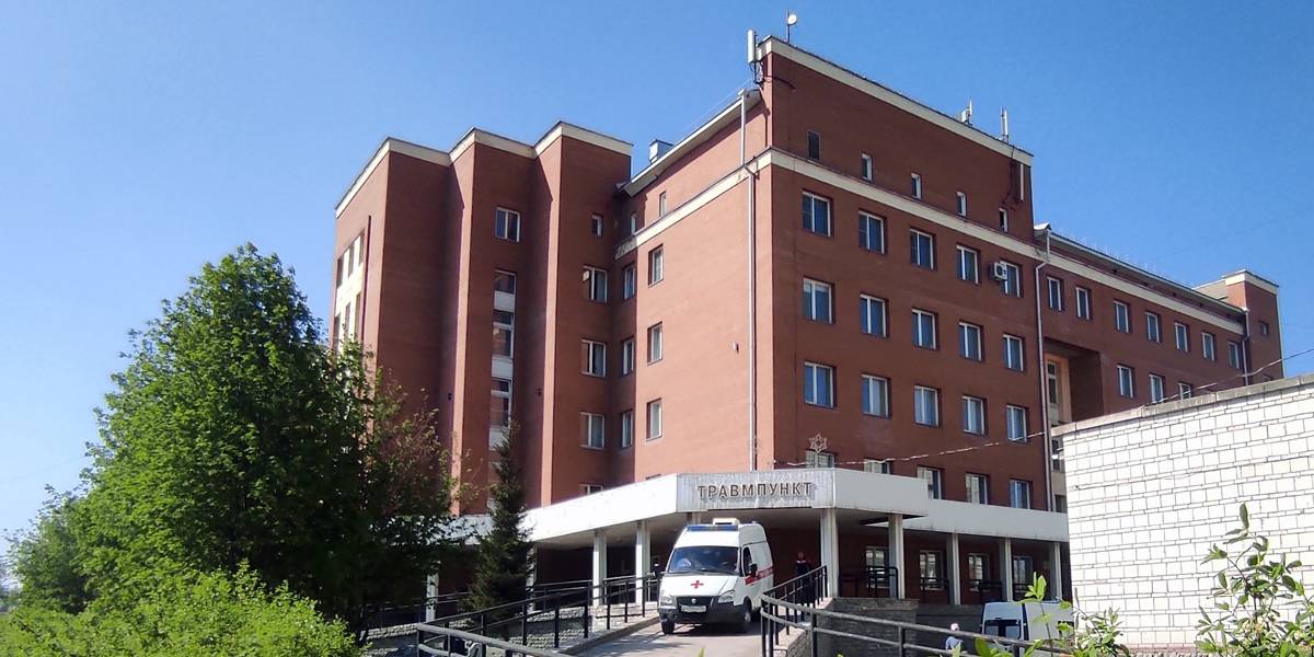 Сибирские медики заявляют об увольнениях и задержке зарплат