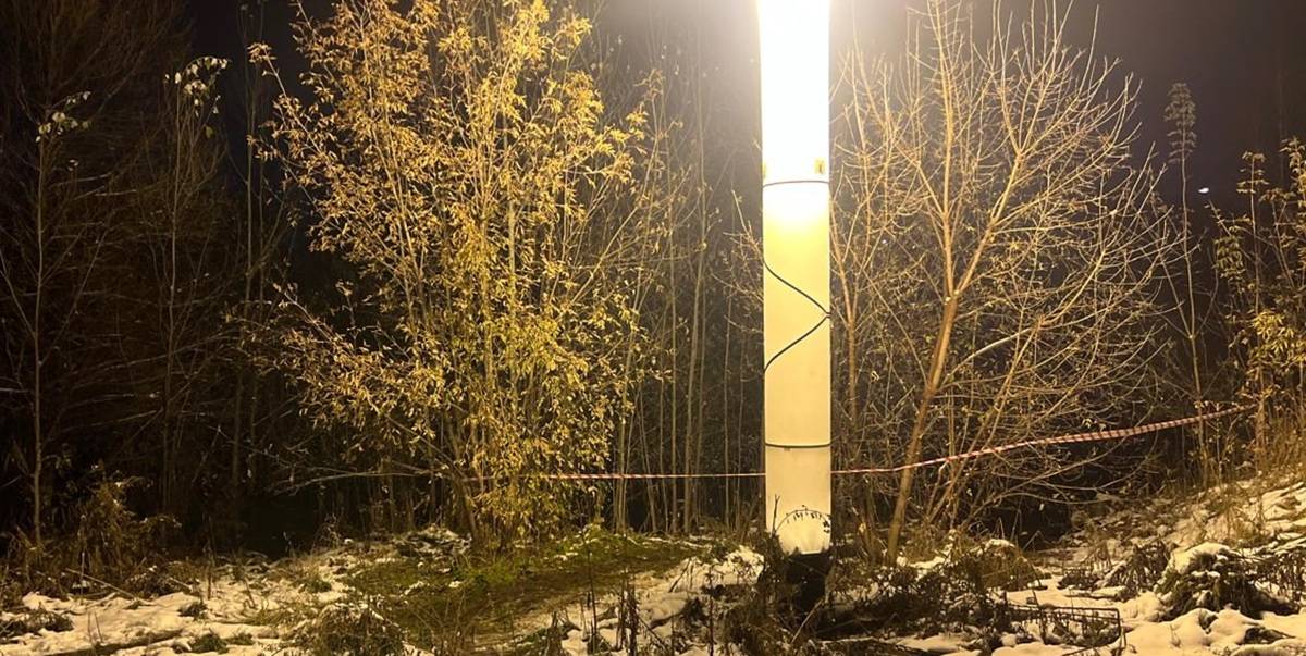 17-летняя девушка обвиняется в убийстве новорожденного сына в Барнауле. Она скрывала беременность от родных