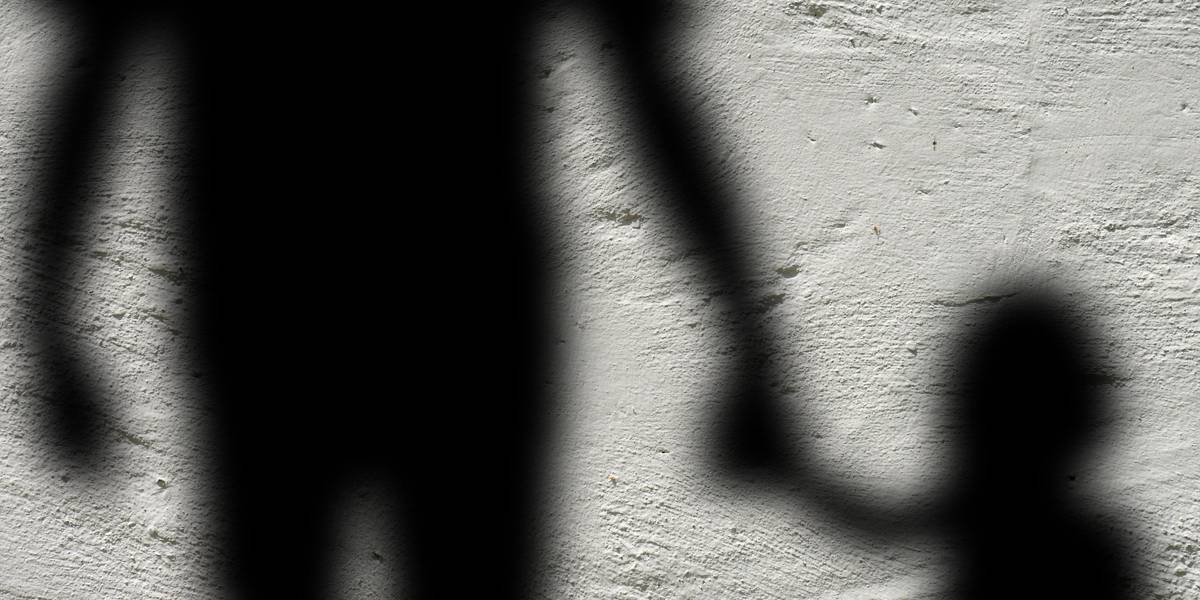 Мужчина украл детей у жительницы Барнаула и прячет их на Кавказе: «Если они не соответствовали его высоким ожиданиям, Дима их избивал»