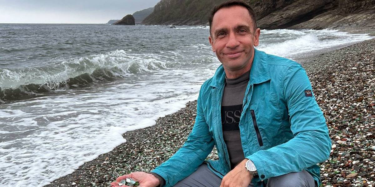 «Не только поставить под контроль, но и сознательно лишить интереса, стимулировать апатию» — политолог Александр Кынев о выборах, смене элит и реформах