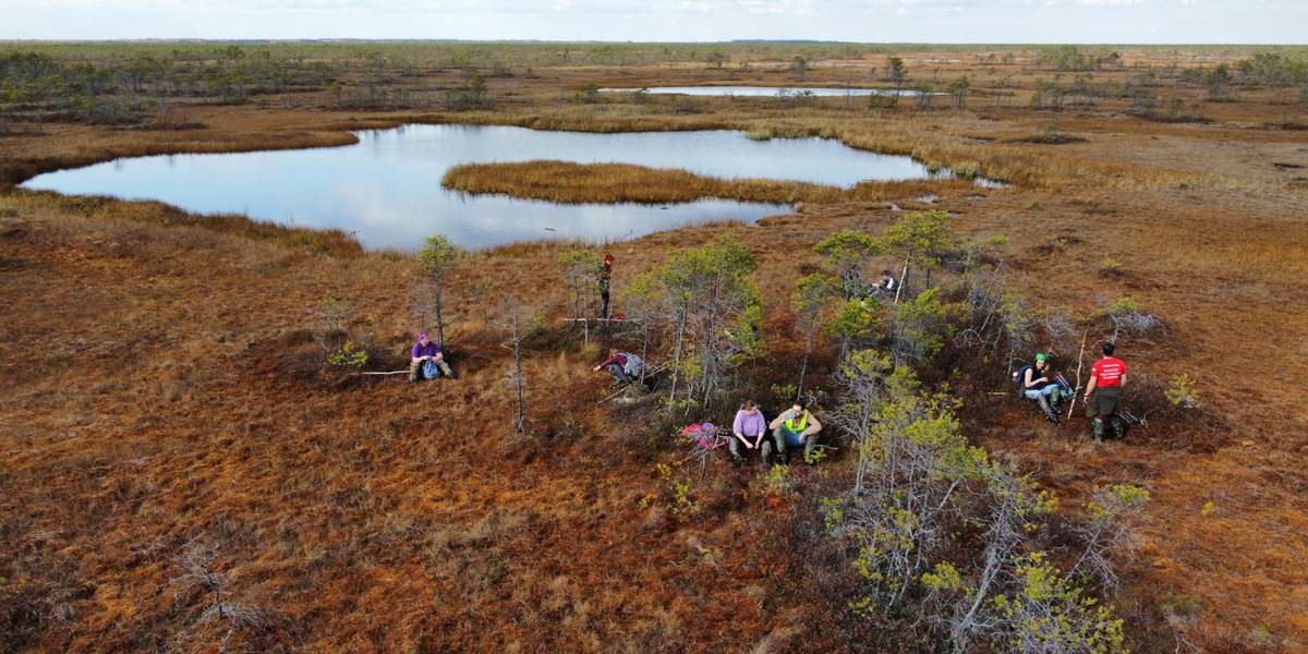 «Уже и кофе пить надоест, и фотографии все сделают на фоне тонущего человека»