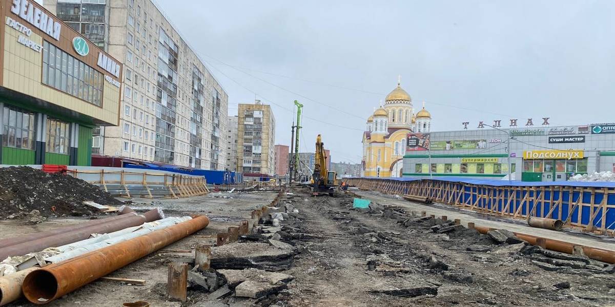 СК отказывается заводить дело из-за вымогательства взяток со стороны предприятия мэрии Норильска