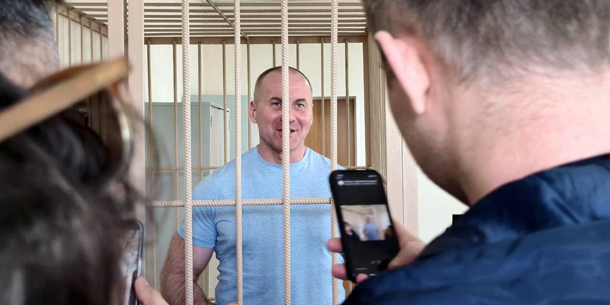Губернатор сказал, что его помощник сбросит счёт — в суде заявили, как китайский бизнесмен переводил деньги на выборы главы Новосибирской области