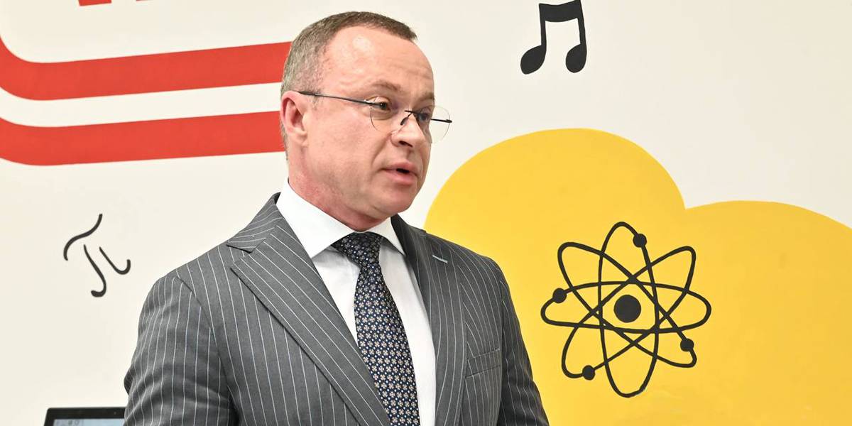 Пропал Петухов, как будто никогда не было на свете
