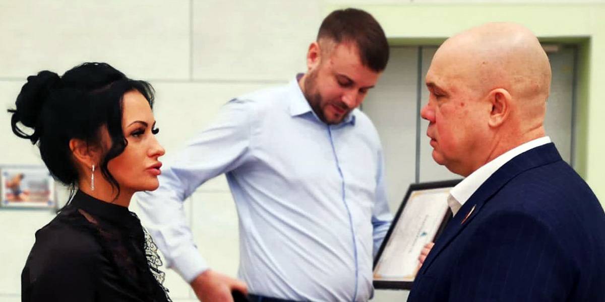 Чем грозит реформа госкомпаний новосибирского правительства