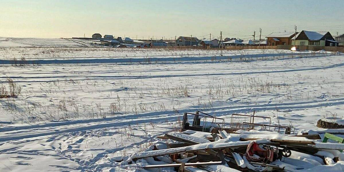 Петицию против федеральных «лимитов энергопотребления» в Иркутской области подписали более 5000 человек